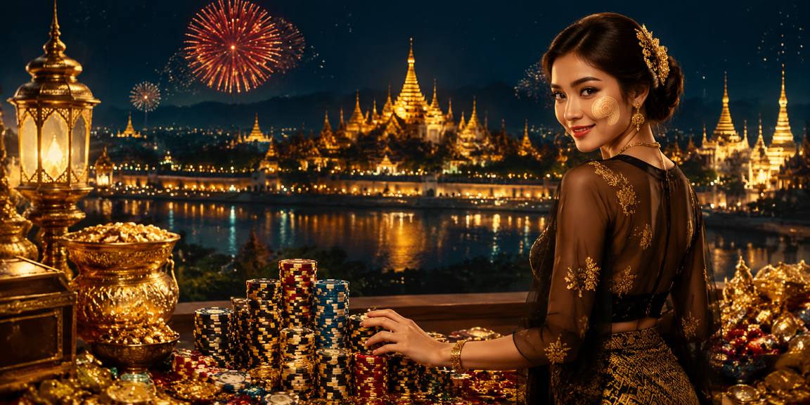 kpay app kpay app ကဘာအတွက်တည်ဆောက်တယ်