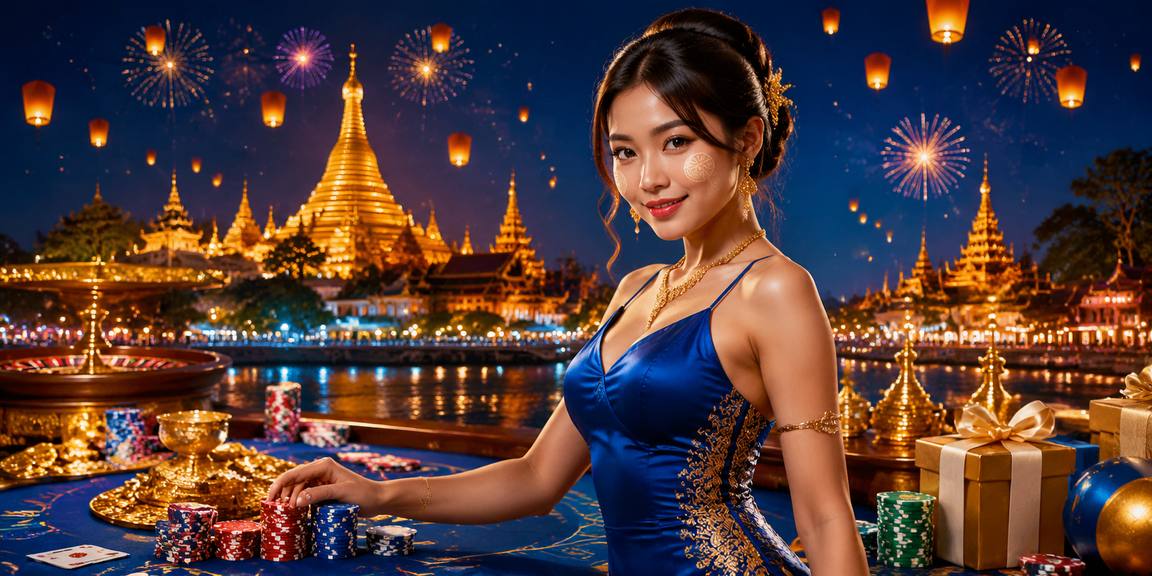 kpay app mobile gaming